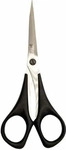 Scherenmanufaktur Paul Paul 905 Fadenschere Premium spitz, 14 cm (14 cm) (25134193)