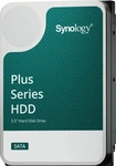 Synology HAT3300-2T, Synology Plus Series HAT3300-2T (2 TB, 3.5") (HAT3300-2T)