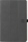 Tucano TAB-3LE101-BK, Tucano Case f&uuml;r Lenovo Tab M10 3rd gen 10,1 Zoll Schwarz