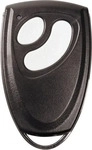 Rademacher 16991002, Rademacher HomePilot Schl&uuml;sselbund-Handsender f&uuml;r