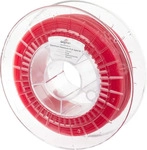 Spectrum 80172, Spectrum Filament PLA Special czerwony (PLA, 1.75 mm, 1000 g)...