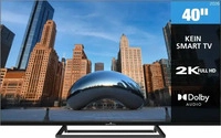 Smart Tech 40FN01V3, Smart Tech 40FN01V3 (40", LED, Full HD) (40FN01V3)...