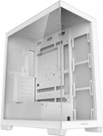 Deepcool R-CG580-WHNDA0-G-1, Deepcool CG580 wh (ATX, ITX, mATX) (R-CG580-WHNDA0-G-1)