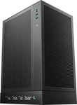Deepcool R-CH170-BKNPI0D-G-1, Deepcool CH170 DIGITAL (Mini-ITX) (R-CH170-BKNPI0D-G-1)