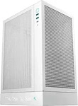Deepcool R-CH170-WHNPI0D-G-1, Deepcool CH170 DIGITAL (Mini-ATX) (R-CH170-WHNPI0D-G-1)