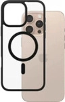 PanzerGlass 1304, PanzerGlass HardCase (Apple iPhone 16 Pro Max) (1304)