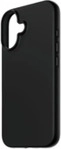 Safe SAFE95900, Safe TPU Case (Apple iPhone 16) (SAFE95900) Schwarz