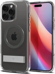 Spigen ACS08010, Spigen Ultra Hybrid S (MagFit) (Apple iPhone 16 Pro Max)...