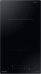 Samsung NZ32BG2005FKU1, Samsung NZ32BG2005FK (28.80 cm, Induktionskochfeld)