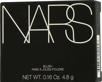 NARS Cosmetics 34503504101, NARS Cosmetics Amour (Amour) (34503504101) Rosa,