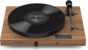 Pro-Ject B0CSKBBKYW, Pro-Ject Juke Box E1 (Manuell) (B0CSKBBKYW) Braun