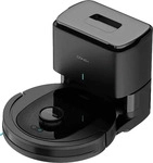 Cecotec A01_EU01_100082, Cecotec Conga 8490 Ultimate Ultra Power Home (7000 Pa)