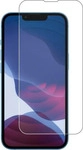 4smarts 4S496199, 4smarts Second Glass X-Pro (1 Stk., Apple iPhone 13) (4S496199)