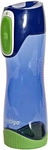 Contigo 02095342, Contigo Swish (0.50 l) (02095342) Blau