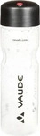 Vaude 30318-005, Vaude Drink Clean (0.75 l) (30318-005) Weiss