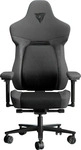 Thunder X3 TEGC-2068101.11, Thunder X3 Core (TEGC-2068101.11) Schwarz