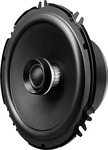 Sony XS160GS.U, Sony XS-160GS (250 W, 16 cm) (XS160GS.U)