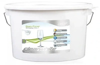 ClearWhite CW035008, ClearWhite Basic Pulver 6kg (Pulver) (CW035008)