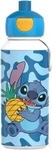 Mepal Stitch (0.40 l) (46385388)
