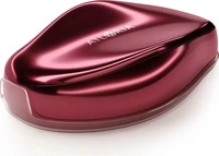 Ailoria 50385458, Ailoria Doucette Pro (50385458) Rot