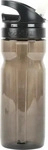 Z&eacute;fal 142A, Z&eacute;fal Zefal Trekking 700 (0.70 l) (142A) Schwarz