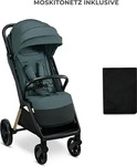 KinderKraft KSLOOM00GRE0000, KinderKraft Loom (KSLOOM00GRE0000) Gr&uuml;n