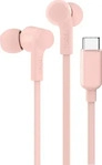 Belkin G3H0002HQPKV2, Belkin SoundForm (Keine Ger&auml;uschunterdr&uuml;ckung, Kabelgebunden)
