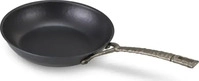 Beka 100180, Beka BEKA ARTIST Bratpfanne 28cm (Bratpfanne, Edelstahl, Stahl, 28 x