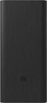 Xiaomi BHR9126GL, Xiaomi 18W Power Bank (30000 mAh, 18 W, 111 Wh) (BHR9126GL) Schwarz