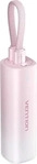 Vention FHWR0, Vention Powerbank 5000mAh FHWR0 20W + USB-C to lightning cable (pink)