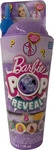 Mattel Barbie HTJ19, Mattel Barbie Barbie Pop! Reveal Boba Series - Taro Milk (HTJ19)