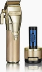 BaByliss Pro FX899GE, BaByliss Pro Fxone FX899GE (FX899GE) Gold