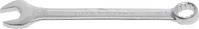 BGS 30196, BGS Maul-Ringschl&uuml;ssel SW 3/4" (3/4") (30196) Silber