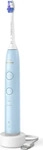 Philips Sonicare HX7406/01, Philips Sonicare Series 6100 (HX7406/01) Blau