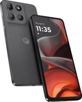 Motorola PB6E0018ES, Motorola Moto G15 (256 GB, Gravity Grey, 6.72", Dual SIM, 4G)