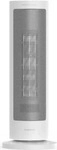 Xiaomi BHR8228EU, Xiaomi BHR8228EU (2000 W) (BHR8228EU) Grau/Weiss
