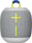 Ultimate Ears 984-001897, Ultimate Ears UE Wonderboom 4 (14 h) (984-001897)