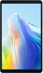 Blackview TAB 60 (Wifi - 8.68" - 128 GB, 4 GB RAM) Blau (nur WLAN, 10.10", 128 GB,