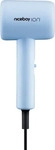 Niceboy AIRSONICPOPS, Niceboy ION AirSonic POP (1400 W) (AIRSONICPOPS) Blau