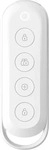 Lupus 12118, Lupus-Electronics Lupus Electronics V3 Fernbedienung RF Wireless