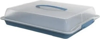 Rotho 1748306161, Rotho John (1748306161) Blau