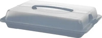 Rotho 1714606161, Rotho Partybutler John (1714606161)
