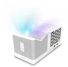 Philips SCN355/INT, Philips Screeneo UL5 Smart (Full HD, 550 lm, 0.23:1)...