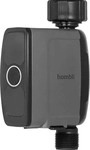 Hombli HBWC-0200, Hombli Smart Water Controller 2 (Bew&auml;sserungscomputer)...