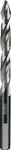 Ruko 259060, Ruko Spiralbohrer ULTIMATECUT FS DIN 338 Typ N ( 4000602972 )...
