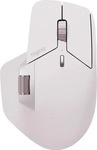 Rapoo 12532, Rapoo MT760M (Kabellos) (12532) Rosa