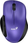 Genius 31030029402, Genius 8200S/Ergonomick&aacute;/Blue Track/Bezdr&aacute;tov&aacute;...