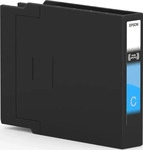 Epson C13T14B240, Epson Ink T14B XXL cyan (C) (C13T14B240)