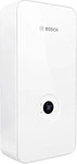 Bosch Home Comfort 7736506147, Bosch Home Comfort Durchlauferhitzer Tronic Advanced
