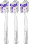 Laifen 30102-000026, Laifen Wave Super-Clean (3x) (30102-000026)